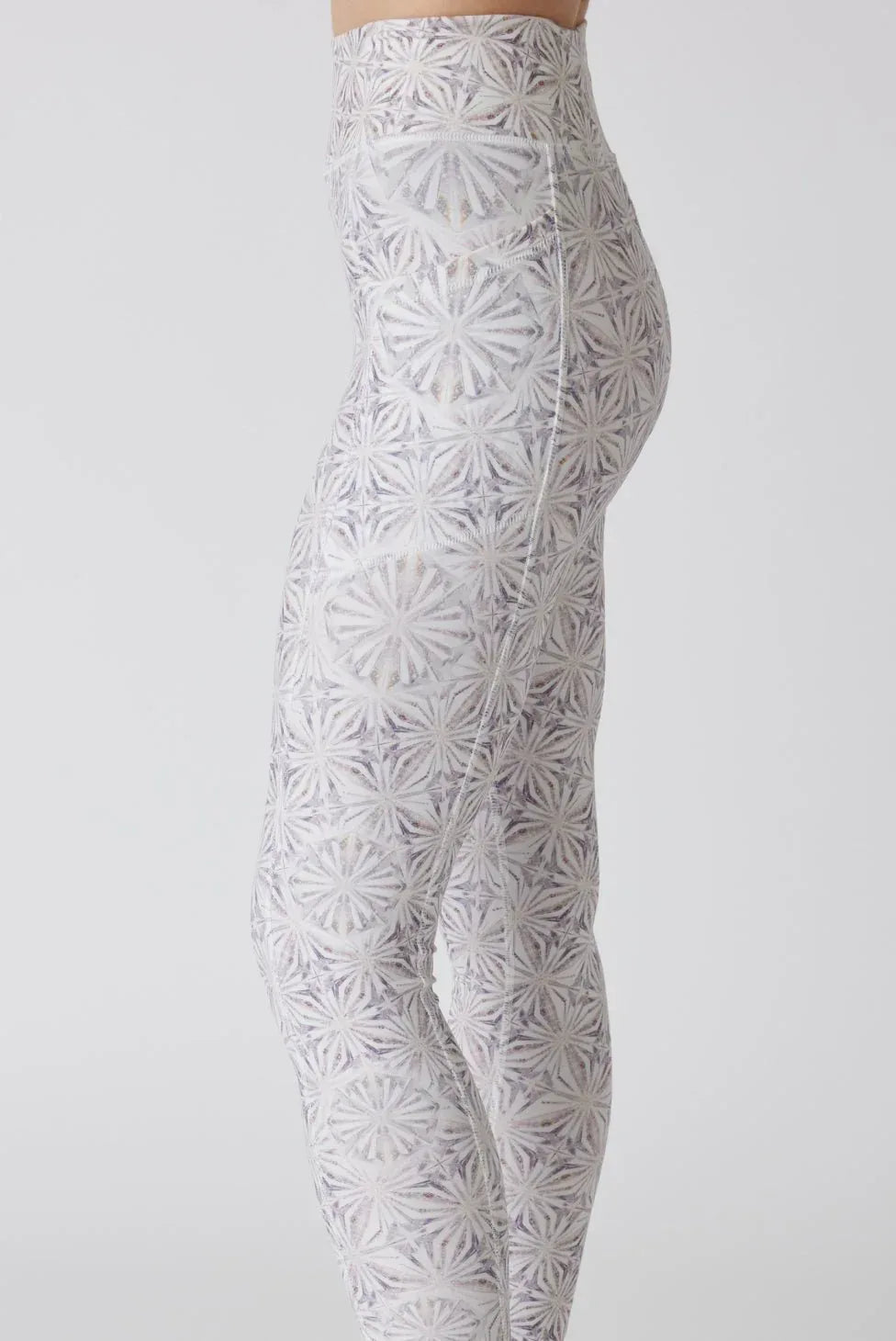 HarmonyRuchedPl3 - Evolve Fit Wear - HarmonyRuchedPl3