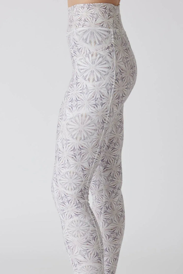 HarmonyRuchedPl3 - Evolve Fit Wear - HarmonyRuchedPl3