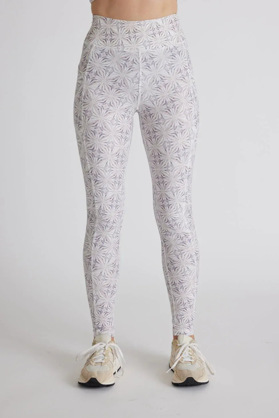 HarmonyRuchedPl4 - Evolve Fit Wear - HarmonyRuchedPl4