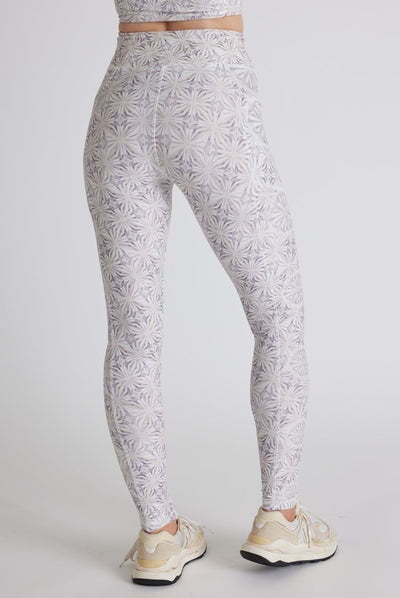 Harmony Pocket Legging