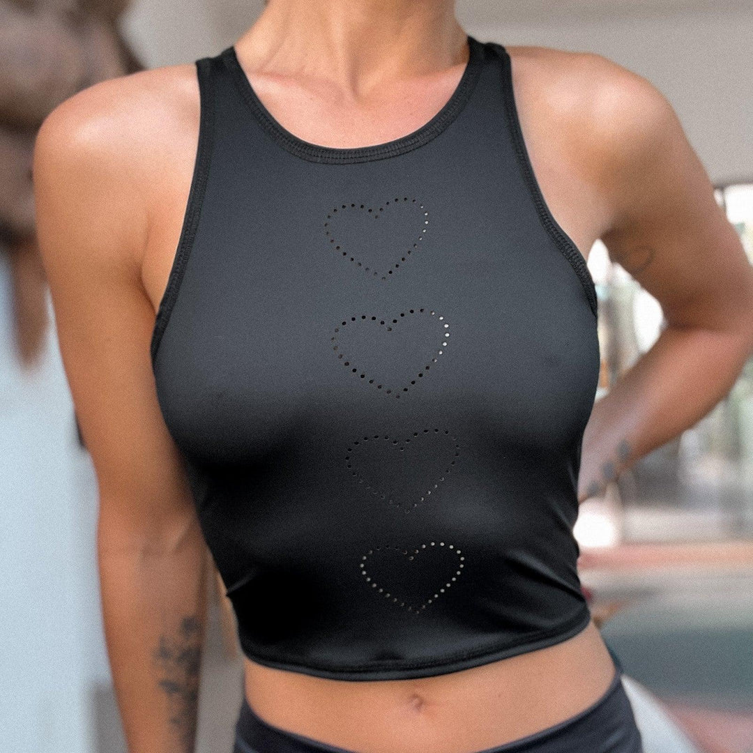 HeartLaserBlackMT_IMG_4339 - Evolve Fit Wear - HeartLaserBlackMT_IMG_4339