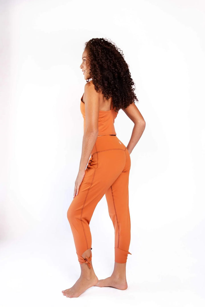 IMG_0333-min - Evolve Fit Wear - IMG_0333-min