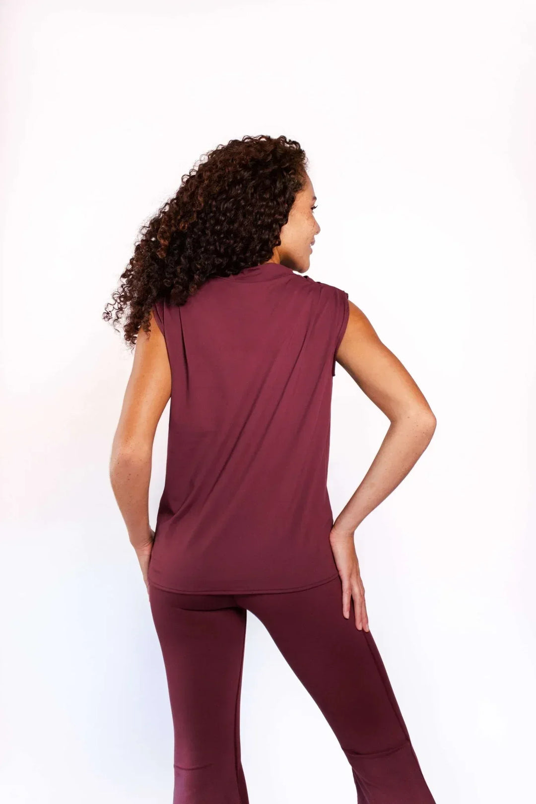 IMG_0438-min - Evolve Fit Wear - IMG_0438-min