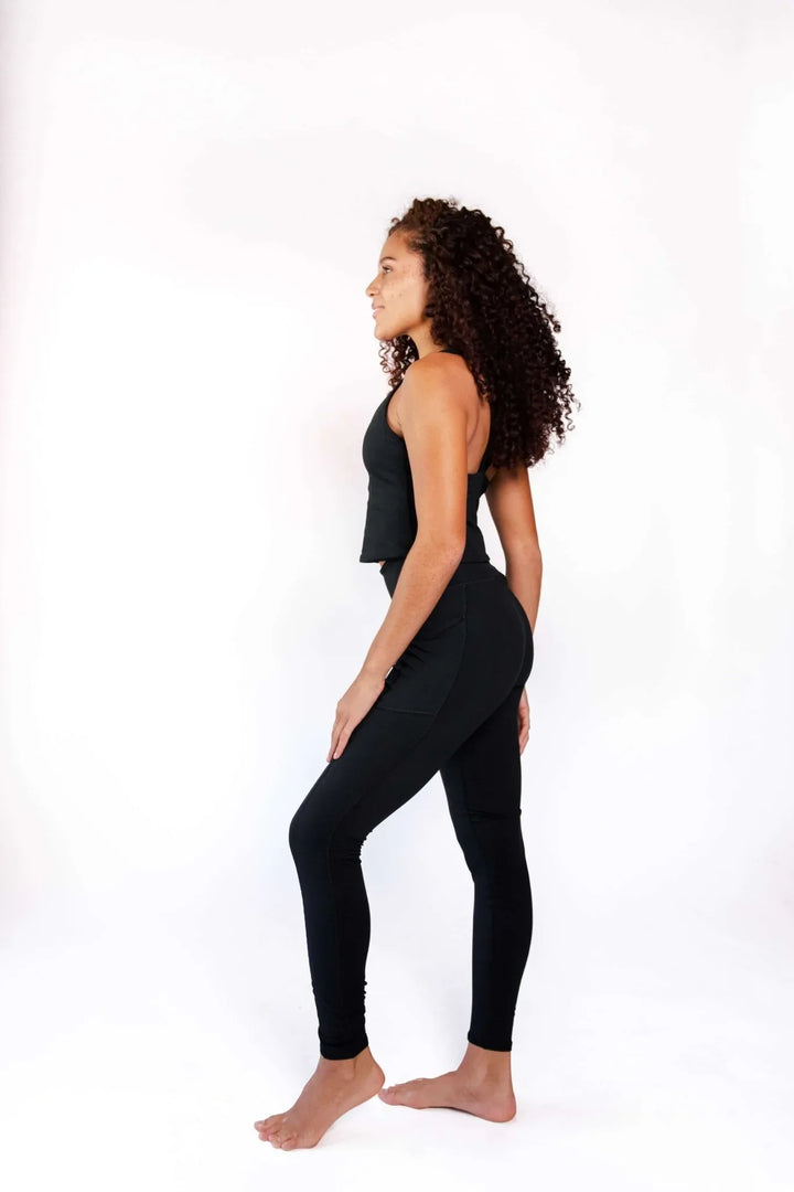 IMG_0655-min - Evolve Fit Wear - IMG_0655-min