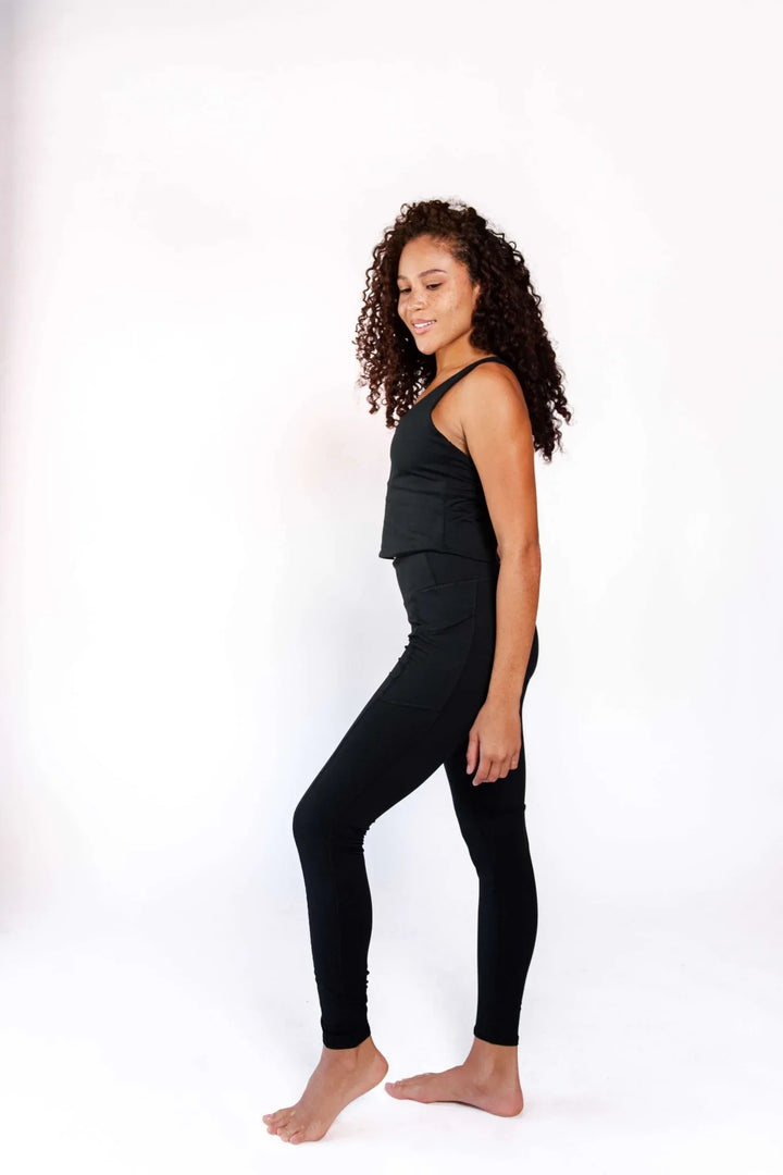 IMG_0656-min - Evolve Fit Wear - IMG_0656-min