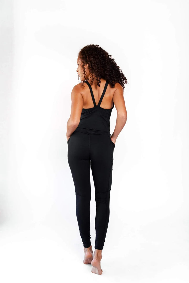 IMG_0666-min - Evolve Fit Wear - IMG_0666-min