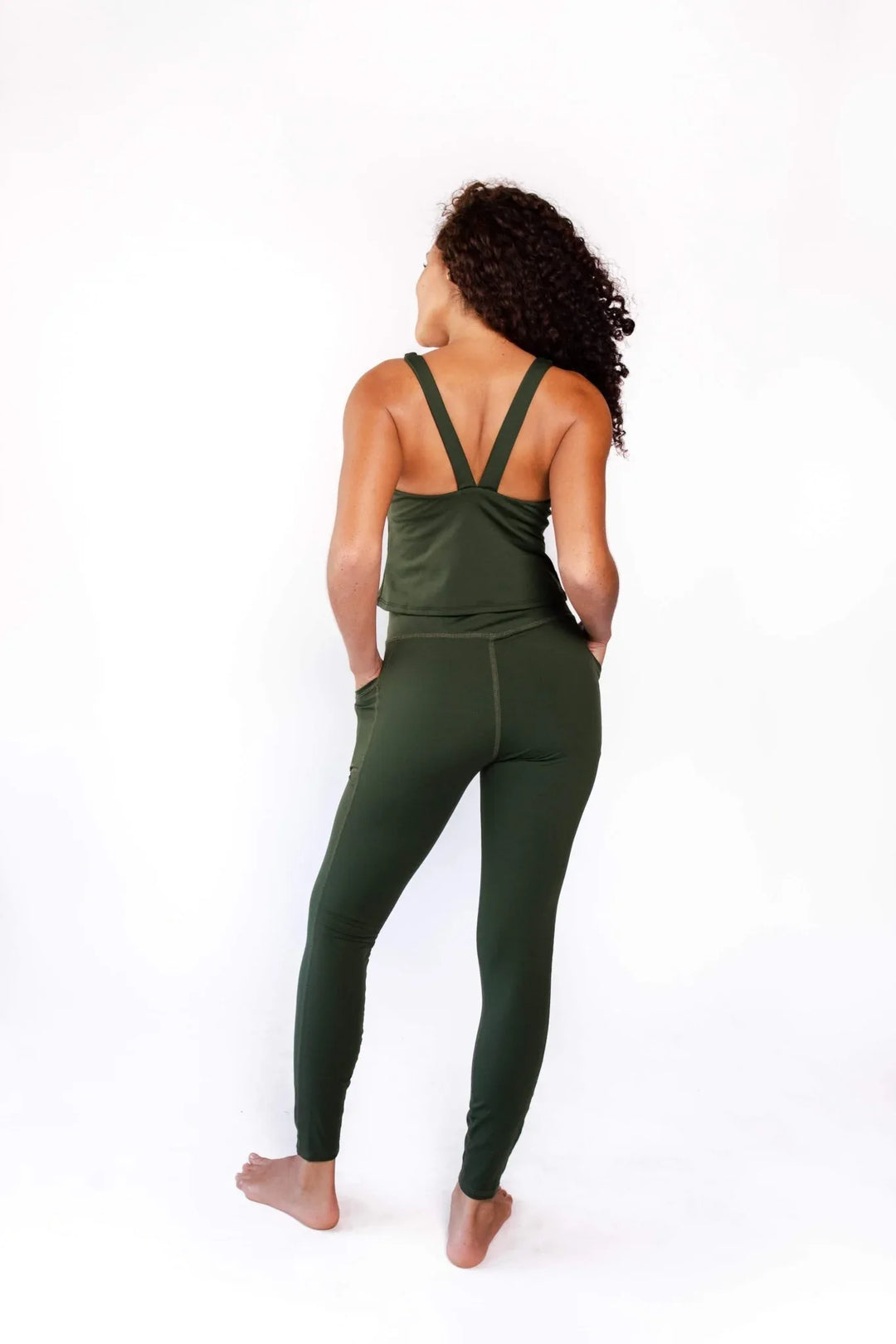 IMG_0892-min - Evolve Fit Wear - IMG_0892-min