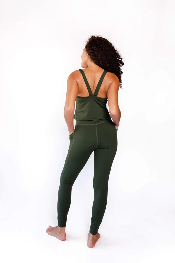 IMG_0892-min - Evolve Fit Wear - IMG_0892-min