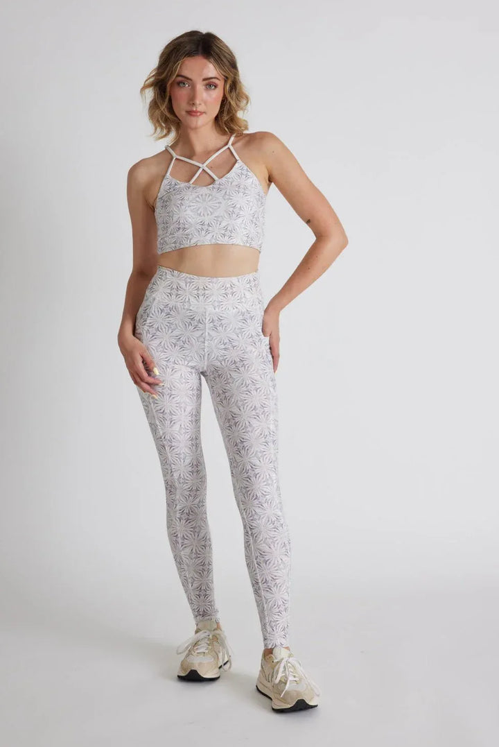 IMG_5439 - Evolve Fit Wear - IMG_5439