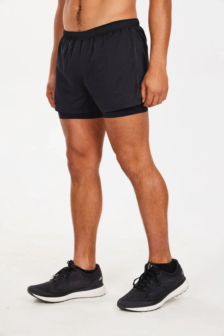 IMG_7250 - Evolve Fit Wear - IMG_7250