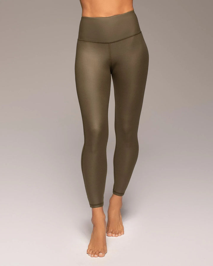 INSTINCT_GLOSS_LEGGING_OLIVE_1_cea2f97d-dc8c-41bc-8e54-db778f5a222c - Evolve Fit Wear - INSTINCT_GLOSS_LEGGING_OLIVE_1_cea2f97d-dc8c-41bc-8e54-db778f5a222c