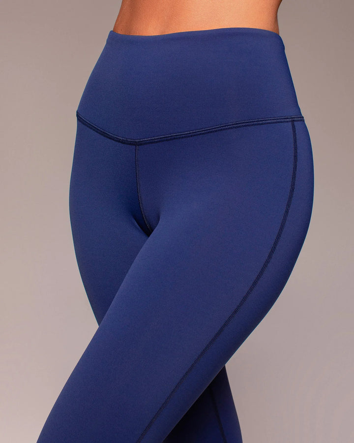 INSTINCT_LEGGING_ADMIRAL_BLUE_4 - Evolve Fit Wear - INSTINCT_LEGGING_ADMIRAL_BLUE_4