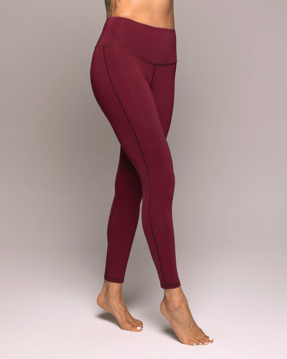 Instinct Legging | MICHI | Evolve Fit Wear
