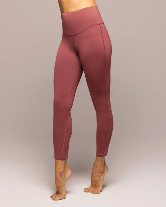 Instinct Legging | MICHI | Evolve Fit Wear