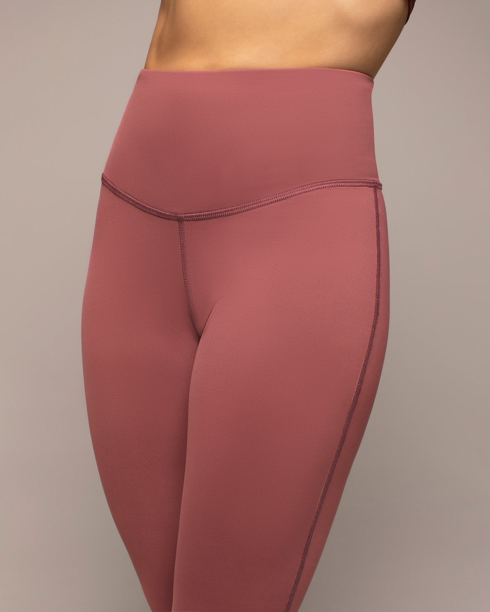 Instinct Legging | MICHI | Evolve Fit Wear
