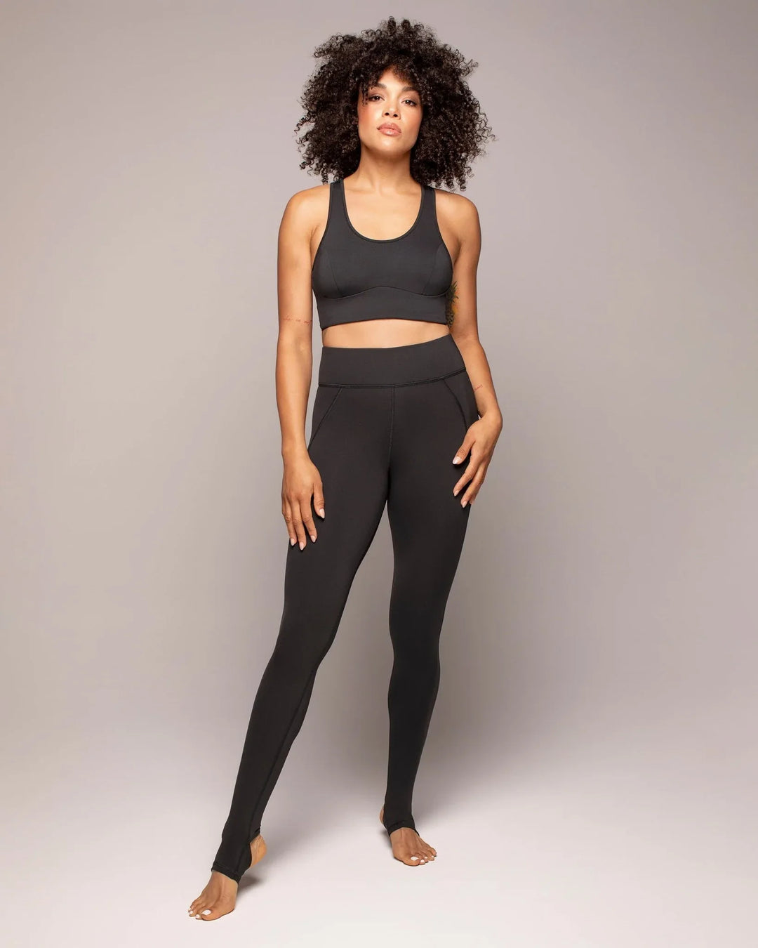 INSTINCT_LONGLINE_BRA_BLACK_4 - Evolve Fit Wear - INSTINCT_LONGLINE_BRA_BLACK_4