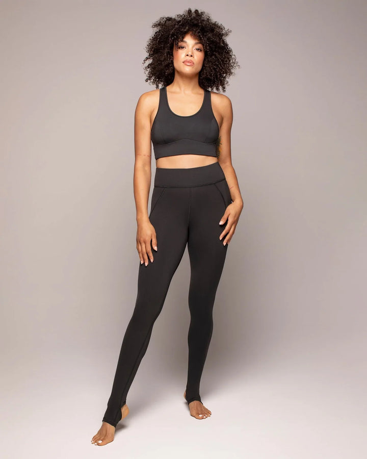 INSTINCT_LONGLINE_BRA_BLACK_4 - Evolve Fit Wear - INSTINCT_LONGLINE_BRA_BLACK_4