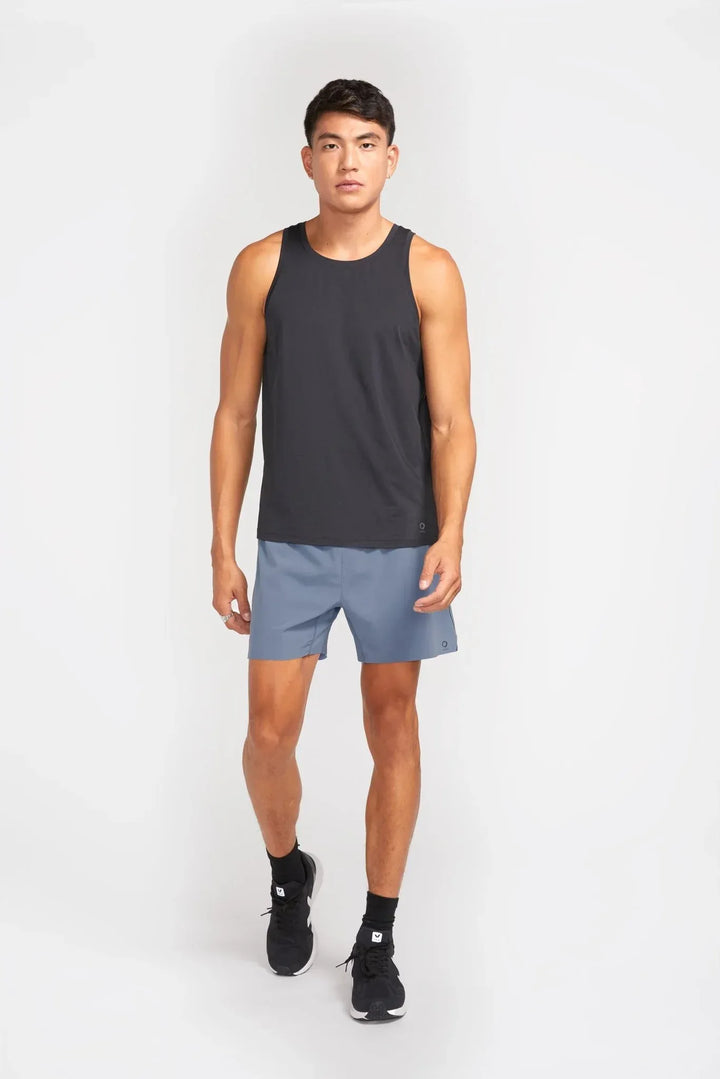 LAVAROCK_210930_ALWRLD_eComm_ALWM082103_LAVAROCK_0024_c030c2f5-4e56-4ebb-8c41-2b5234803215 - Evolve Fit Wear - LAVAROCK_210930_ALWRLD_eComm_ALWM082103_LAVAROCK_0024_c030c2f5-4e56-4ebb-8c41-2b5234803215