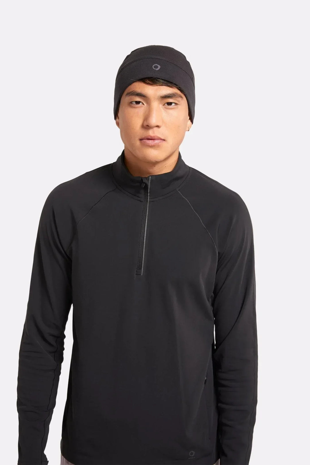 LAVAROCK_210930_ALWRLD_eComm_ALWM082125_LAVAROCK_0207 - Evolve Fit Wear - LAVAROCK_210930_ALWRLD_eComm_ALWM082125_LAVAROCK_0207