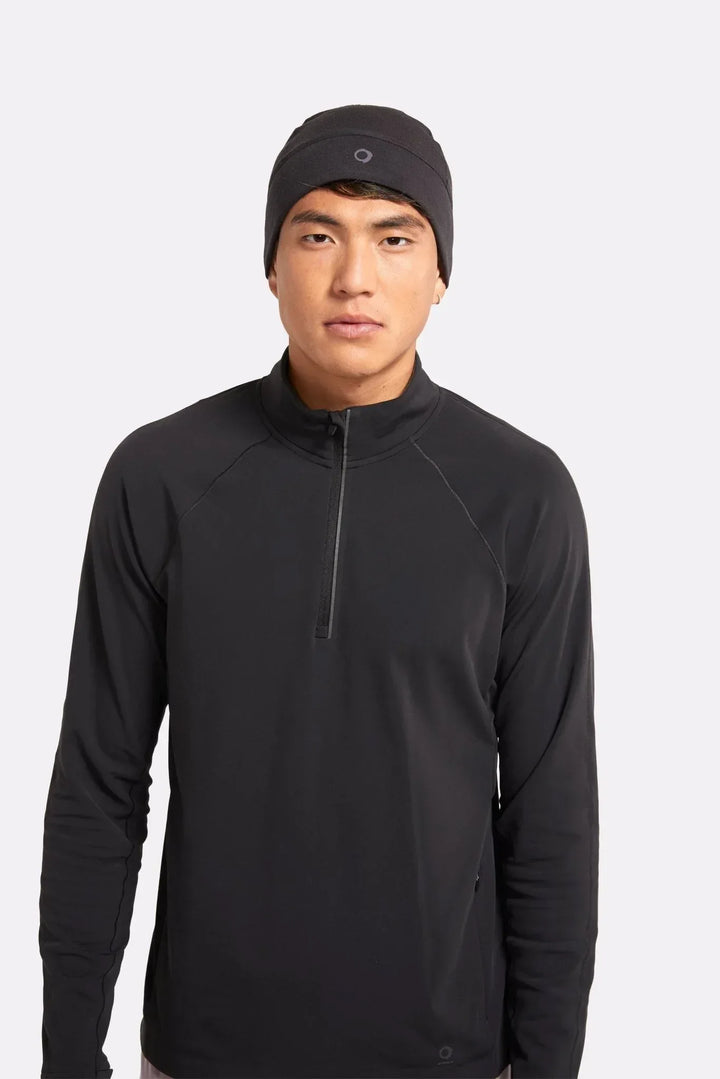LAVAROCK_210930_ALWRLD_eComm_ALWM082125_LAVAROCK_0207 - Evolve Fit Wear - LAVAROCK_210930_ALWRLD_eComm_ALWM082125_LAVAROCK_0207