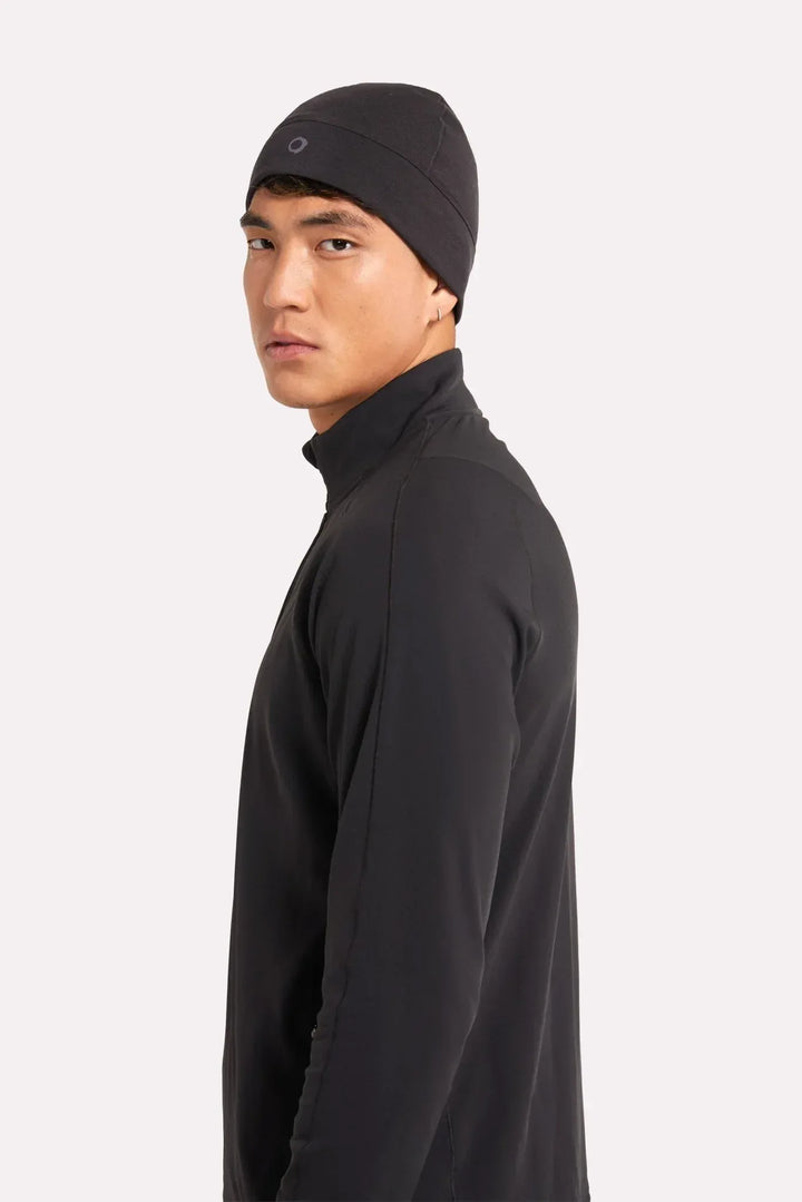 LAVAROCK_210930_ALWRLD_eComm_ALWM082125_LAVAROCK_0211 - Evolve Fit Wear - LAVAROCK_210930_ALWRLD_eComm_ALWM082125_LAVAROCK_0211