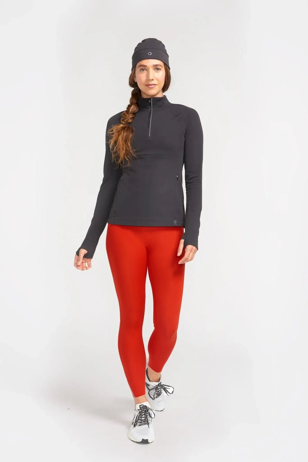 LAVAROCK_210930_ALWRLD_eComm_ALWM082125_LAVAROCK_0366 - Evolve Fit Wear - LAVAROCK_210930_ALWRLD_eComm_ALWM082125_LAVAROCK_0366
