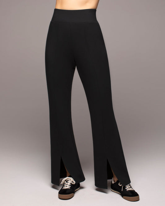 Luna Pant | MICHI | Evolve Fit Wear