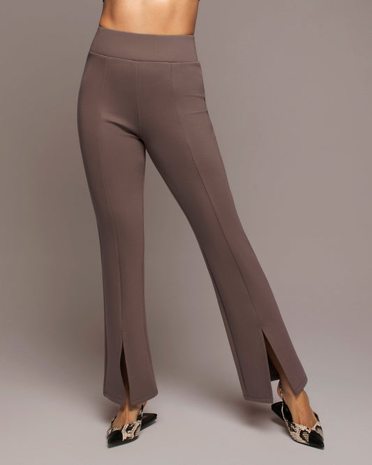 Michi Luna Pant | MICHI | Evolve Fit Wear