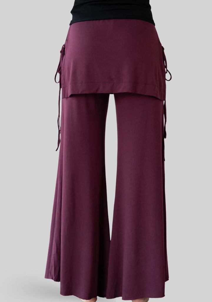 LUNPMEFront1_2 - Evolve Fit Wear - LUNPMEFront1_2