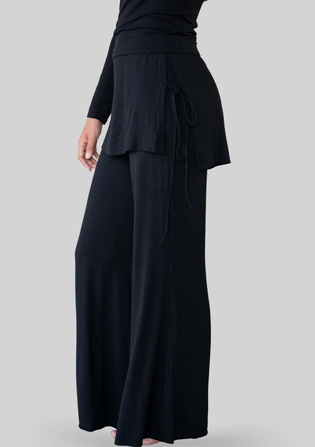 LUNPTBLS_4 - Evolve Fit Wear - LUNPTBLS_4
