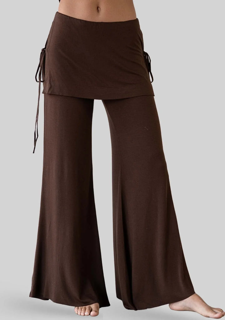LUNPTESFront - Evolve Fit Wear - LUNPTESFront
