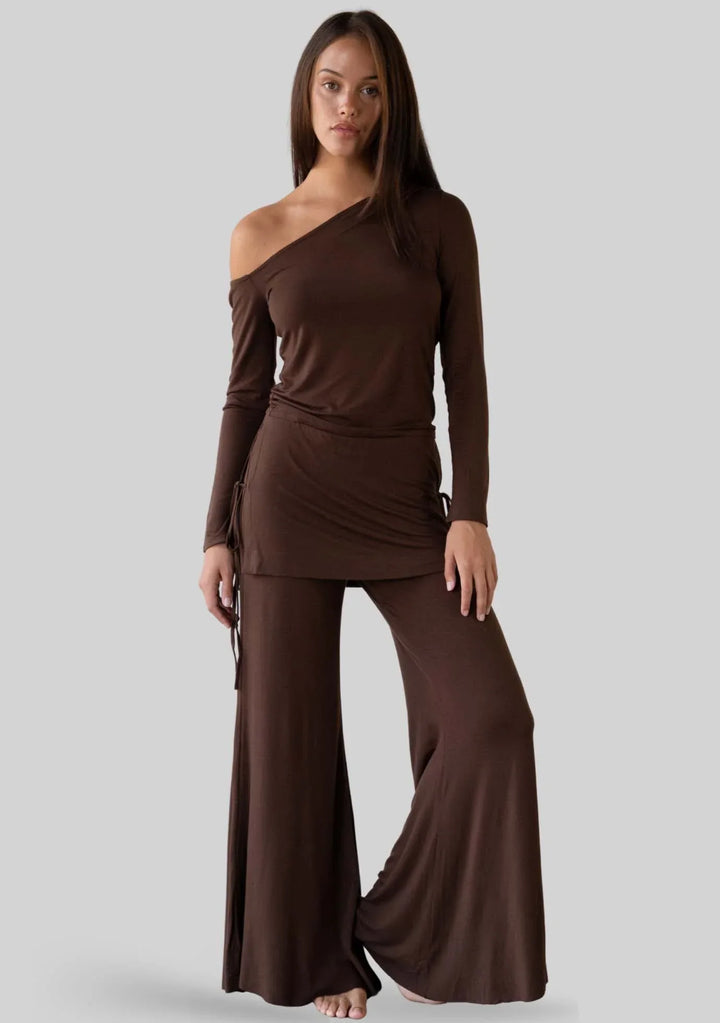 LUNPTESLS_7 - Evolve Fit Wear - LUNPTESLS_7