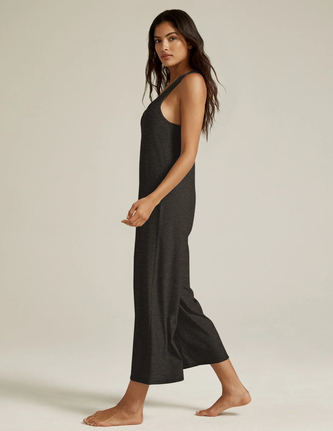 LWSD6169_darkest-night_2 - Evolve Fit Wear - LWSD6169_darkest-night_2