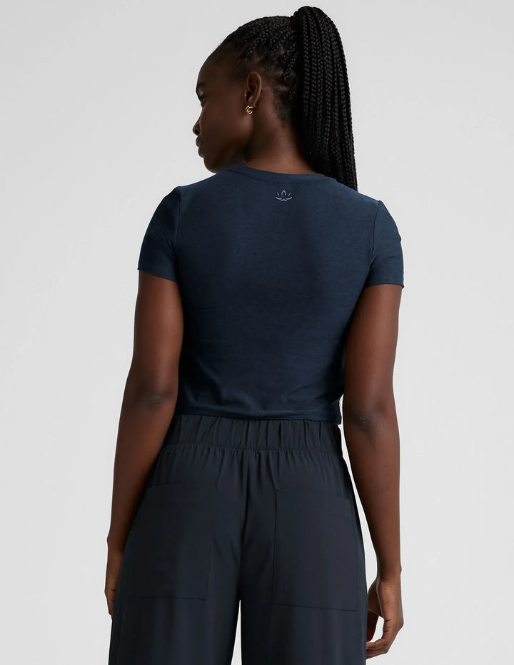 LWSD70006_nocturnal-navy_01899 - Evolve Fit Wear - LWSD70006_nocturnal-navy_01899