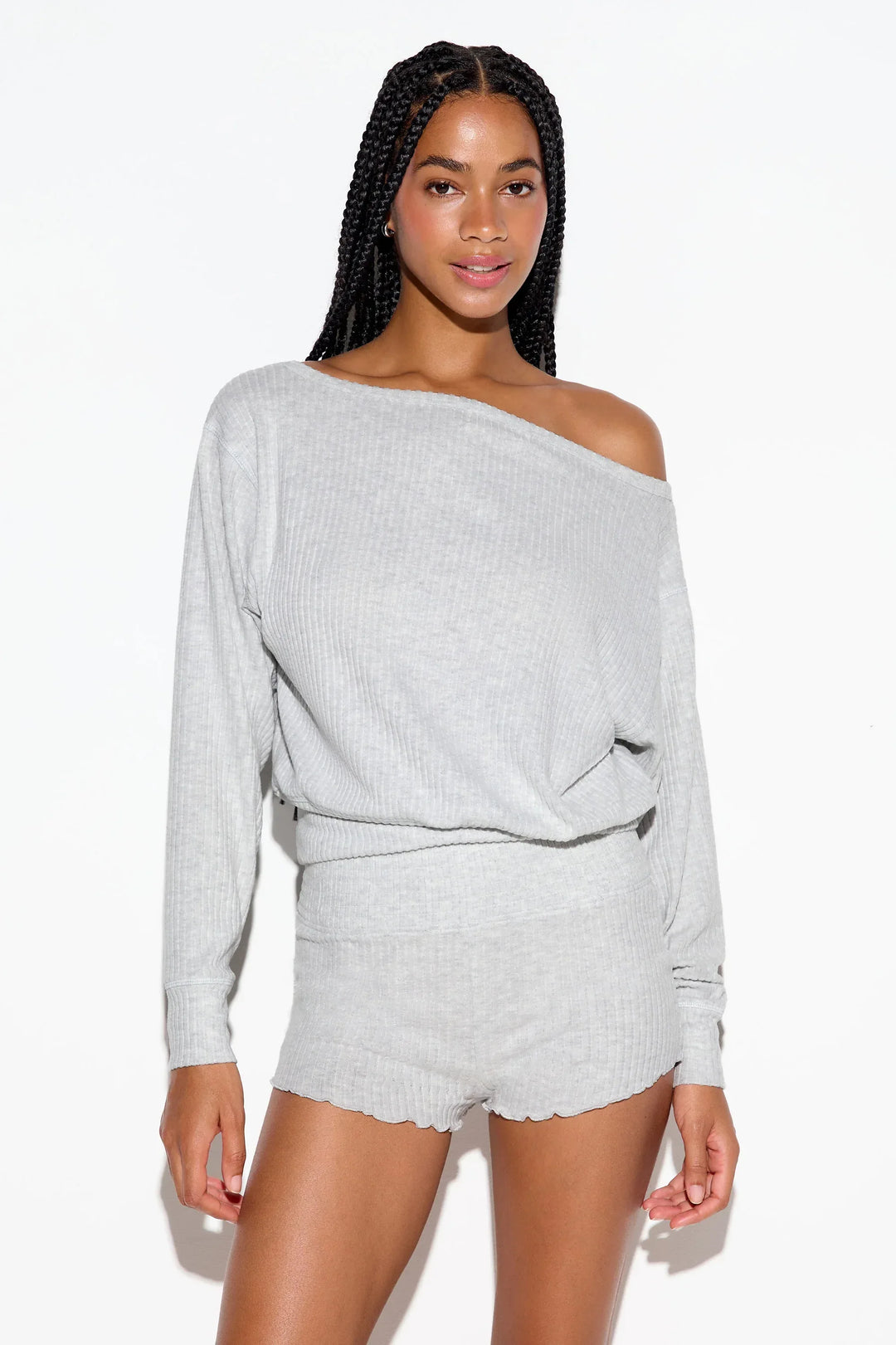 Luma_Rhythm_Off_Shoulder_Top_Long_Sleeve_Evolve_Fit_Wear - Evolve Fit Wear - Luma_Rhythm_Off_Shoulder_Top_Long_Sleeve_Evolve_Fit_Wear
