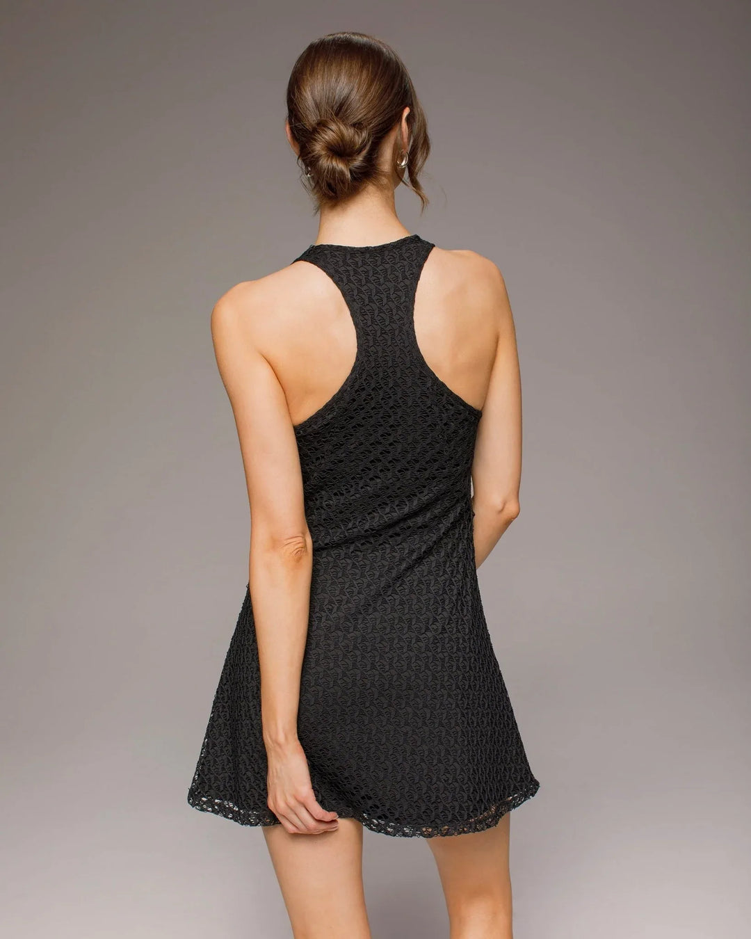 MERLETTO_DRESS_BLACK_2 - Evolve Fit Wear - MERLETTO_DRESS_BLACK_2