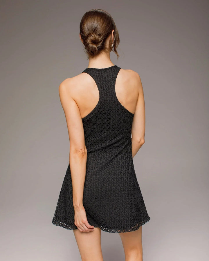 MERLETTO_DRESS_BLACK_2 - Evolve Fit Wear - MERLETTO_DRESS_BLACK_2