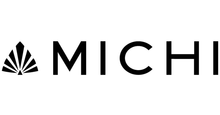 MICHI_logo_landscape_black - Evolve Fit Wear - MICHI_logo_landscape_black