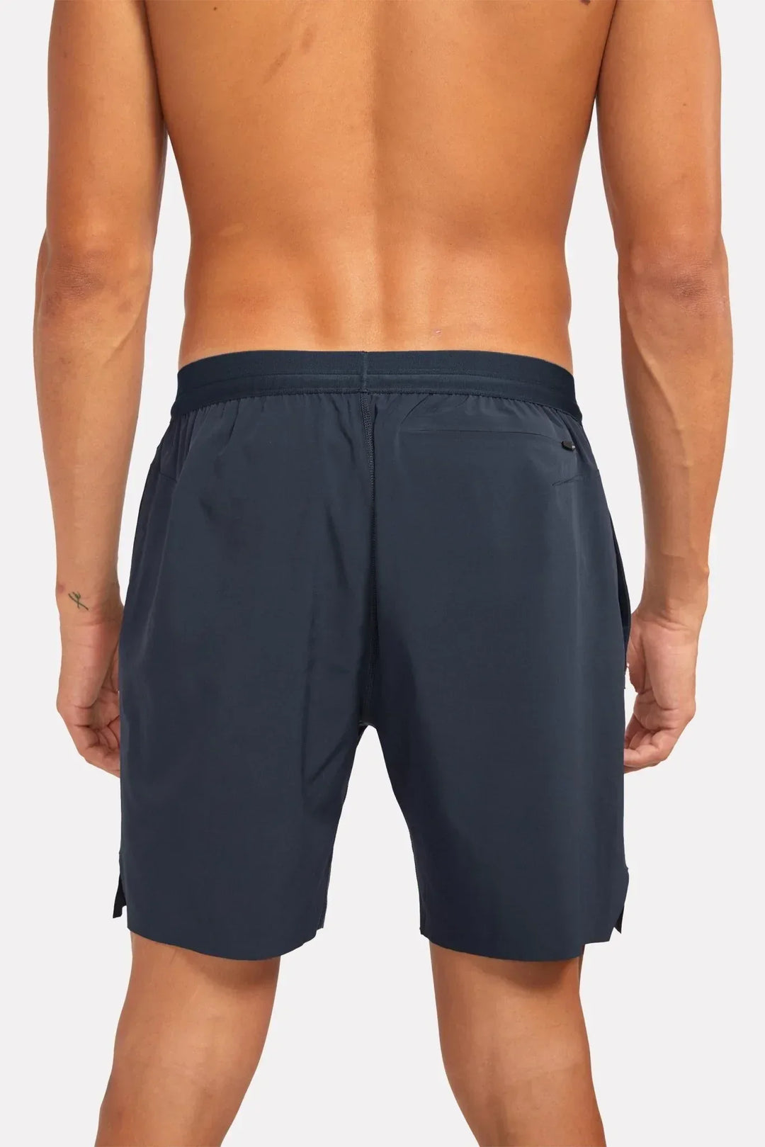 MIDNIGHT-NAVY_210930_ALWRLD_eComm_ALWM082101_MIDNIGHTNAVY_0095 - Evolve Fit Wear - MIDNIGHT-NAVY_210930_ALWRLD_eComm_ALWM082101_MIDNIGHTNAVY_0095