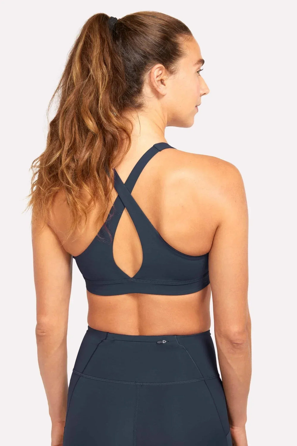 MIDNIGHT-NAVY_210930_ALWRLD_eComm_ALWW082103_MIDNIGHTNAVY_0558 - Evolve Fit Wear - MIDNIGHT-NAVY_210930_ALWRLD_eComm_ALWW082103_MIDNIGHTNAVY_0558