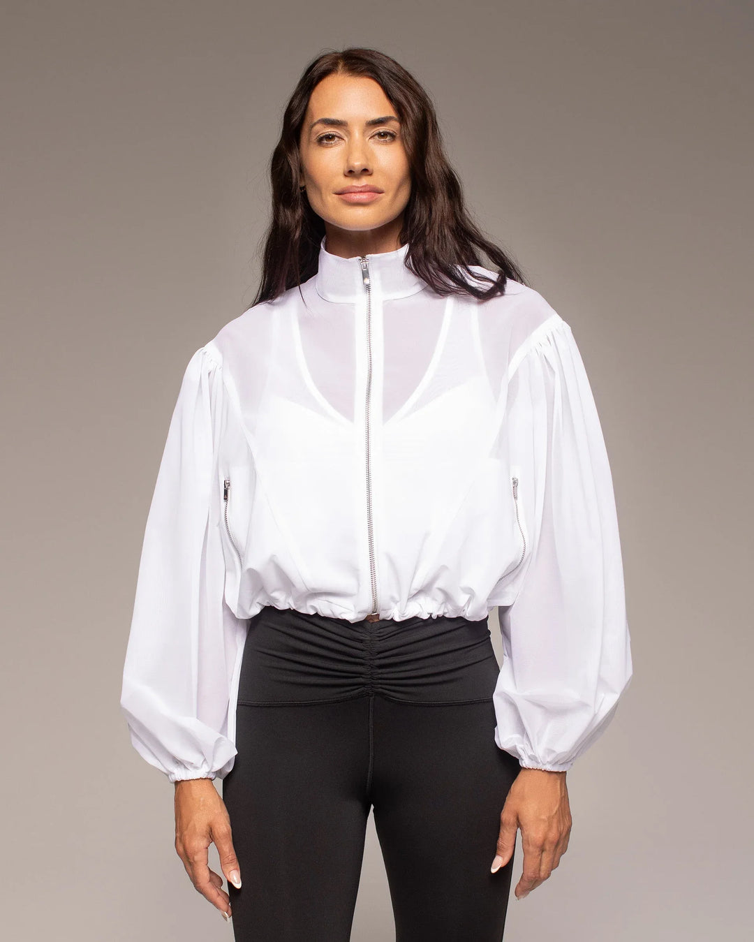 MIDNIGHT_JACKET_WHITE_1 - Evolve Fit Wear - MIDNIGHT_JACKET_WHITE_1