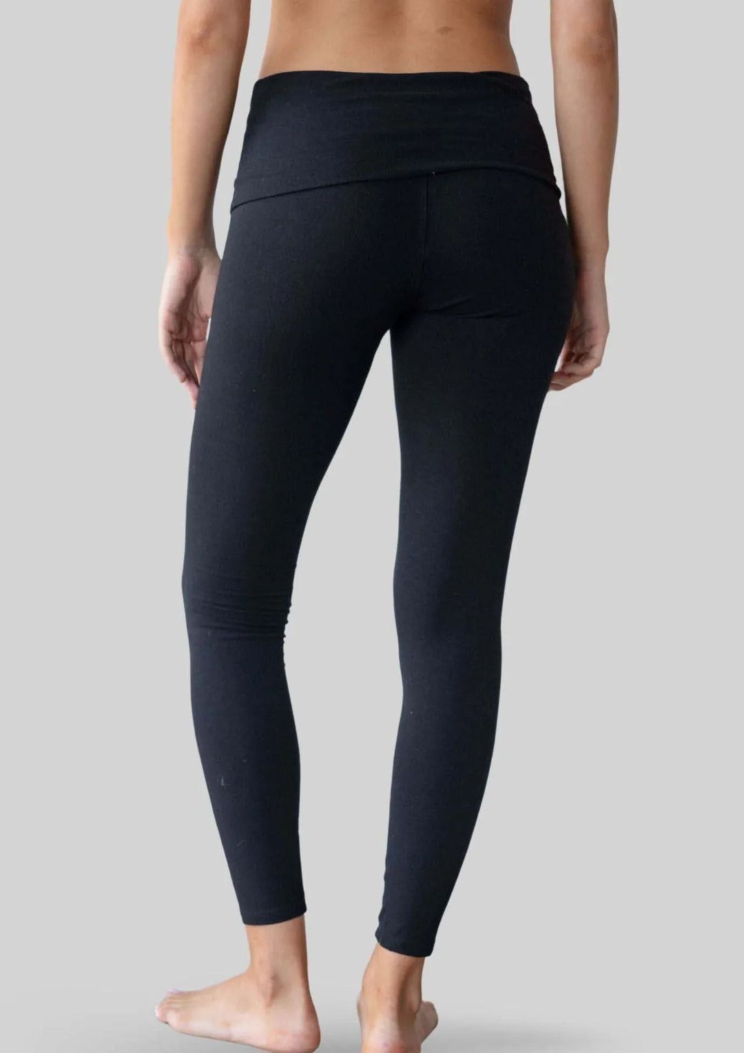 NAMABBack_1a2ae89b-e769-435e-bedf-f36e9c1b316d - Evolve Fit Wear - NAMABBack_1a2ae89b-e769-435e-bedf-f36e9c1b316d