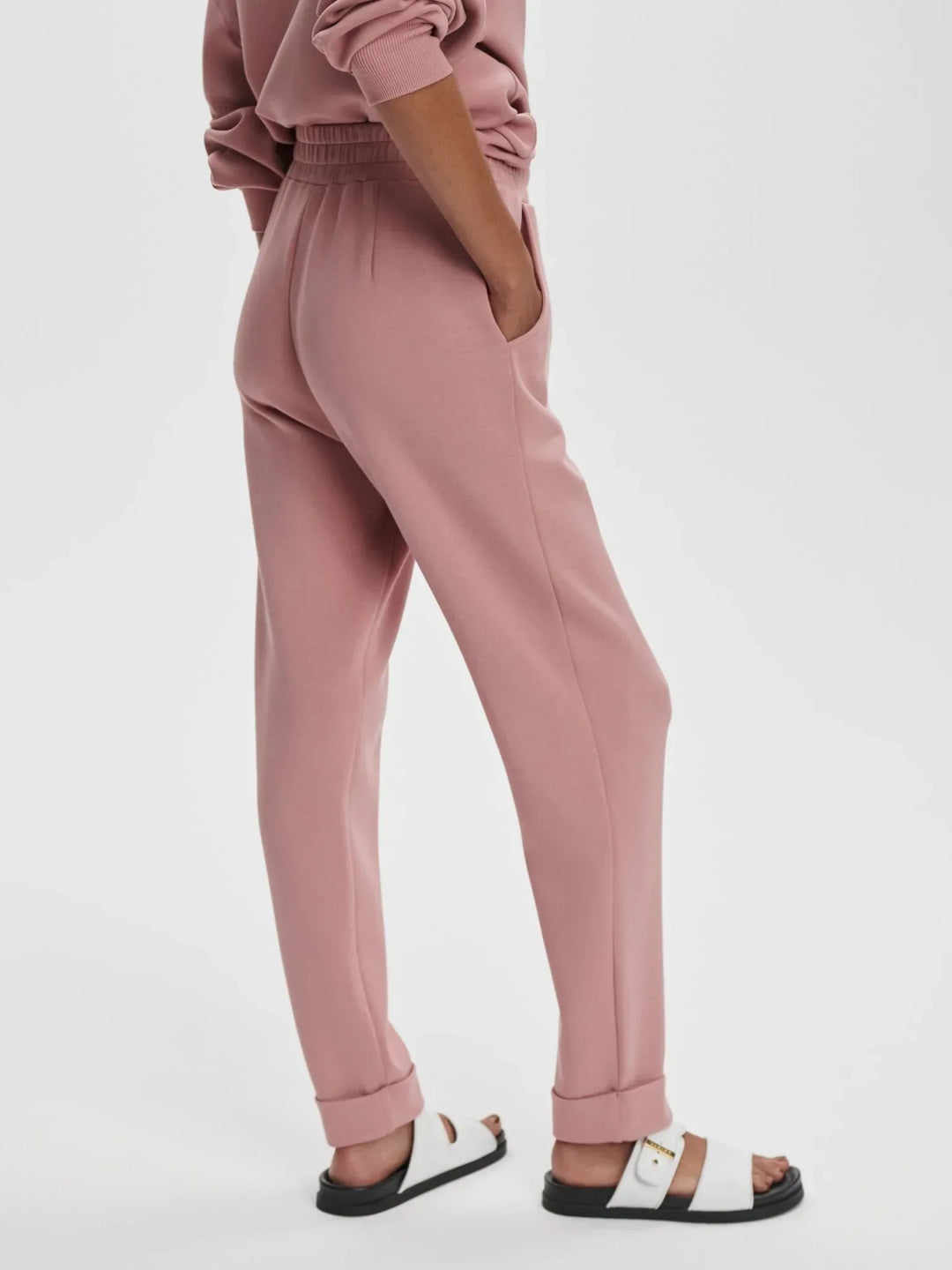 NnoUrXOB - Evolve Fit Wear - NnoUrXOB