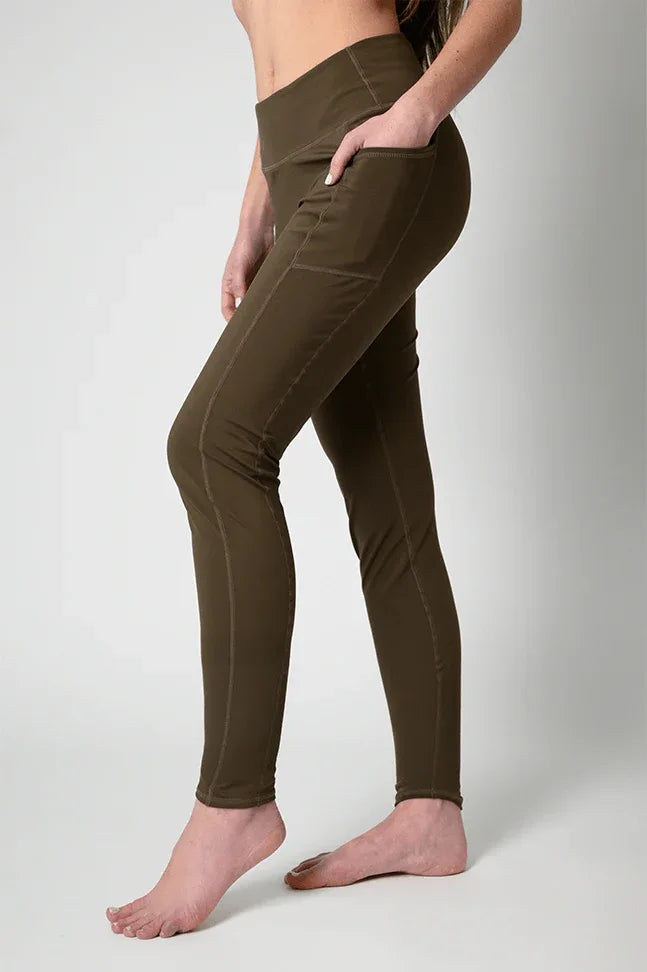 Non_Stop_Legging_in_Twig - Evolve Fit Wear - Non_Stop_Legging_in_Twig