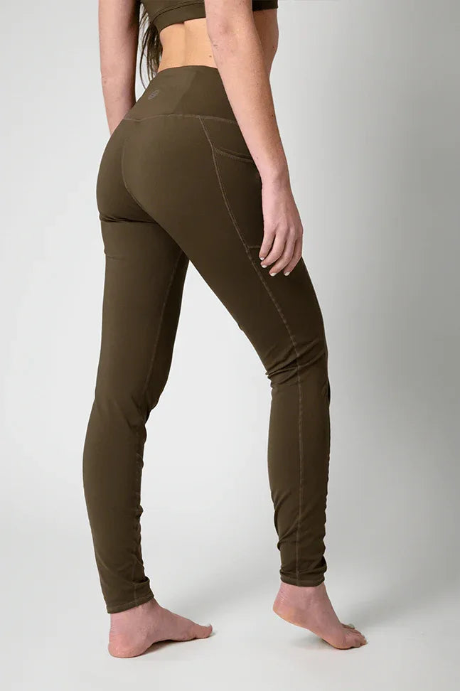 Non_Stop_Legging_in_Twig_side - Evolve Fit Wear - Non_Stop_Legging_in_Twig_side
