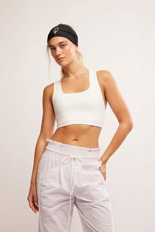 Free People Movement Win Win Bra