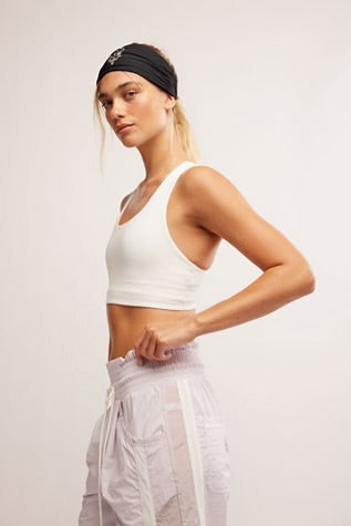Free People Movement Win Win Bra