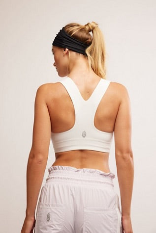 Free People Movement Win Win Bra