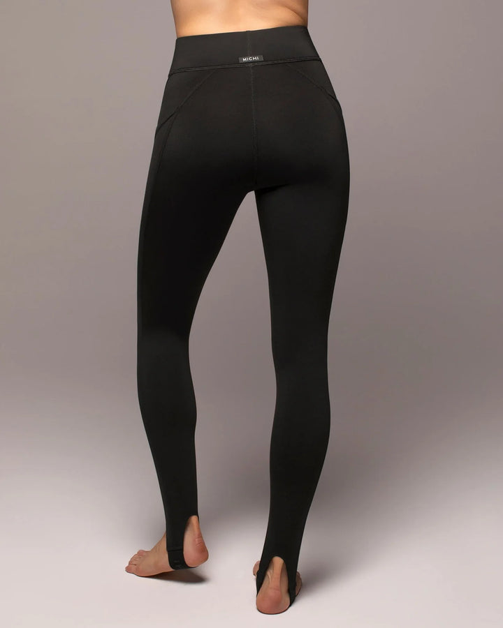 ODYSSEY_POCKET_STIRRUP_LEGGING_BLACK_3 - Evolve Fit Wear - ODYSSEY_POCKET_STIRRUP_LEGGING_BLACK_3