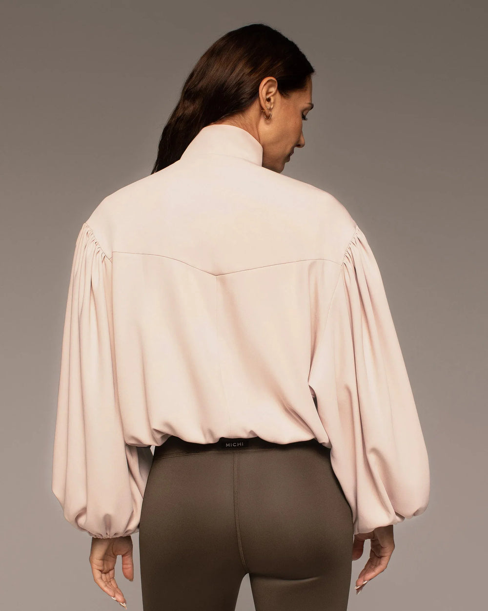 ONYX_JACKET_NUDE_PINK_3 - Evolve Fit Wear - ONYX_JACKET_NUDE_PINK_3